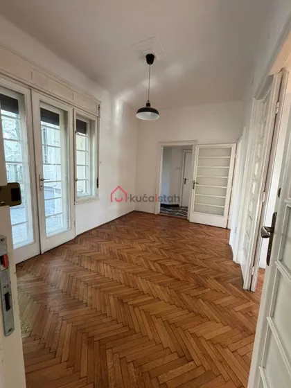 Profesorska Kolonija | 4zida.rs