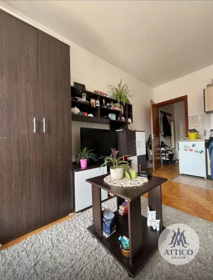 Nova Detelinara | 4zida.rs