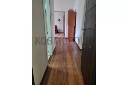 Dragice Končar | 4zida.rs