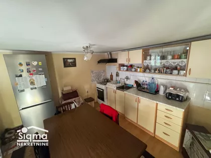 Mužlja | 4zida.rs