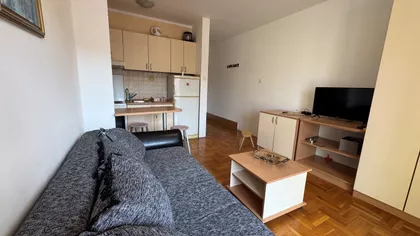 Braće Ribnikar | 4zida.rs