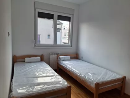 Rudi Čajaveca | 4zida.rs