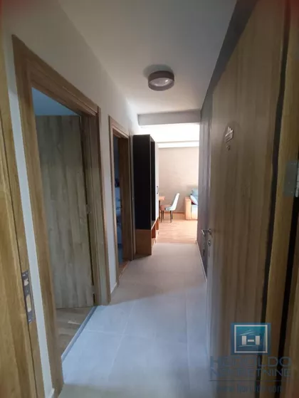 Gradske lokacije | 4zida.rs