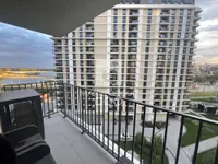 Beograd, Savski Venac, Beograd na vodi | 4zida.rs | 4zida.rs