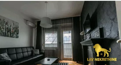 ZMAJ JOVINA | 4zida.rs