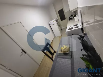 Stanka Paunovića Veljka-Rakovica | 4zida.rs