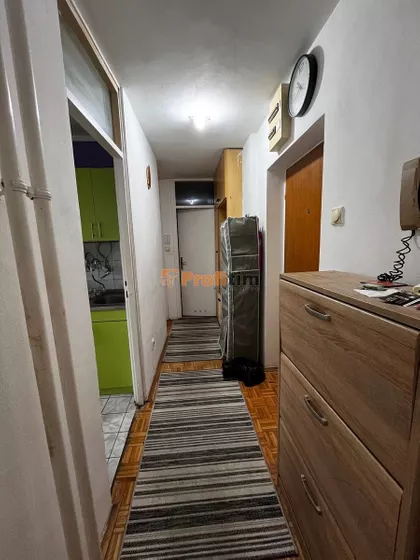 Bulevar Arsenija Čarnojevića  | 4zida.rs