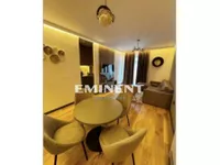 Lekino Brdo, Voždovac opština, Beograd | 4zida.rs