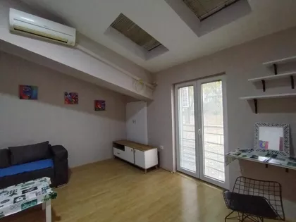 Bulevar Kraljice Marije 2a | 4zida.rs