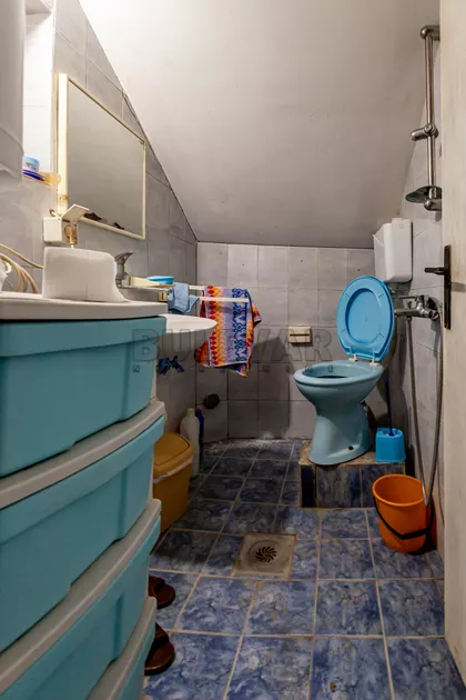 Gornji Matejevac | 4zida.rs