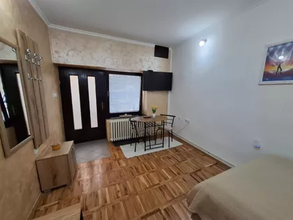 Rudić Ulica 2 | 4zida.rs