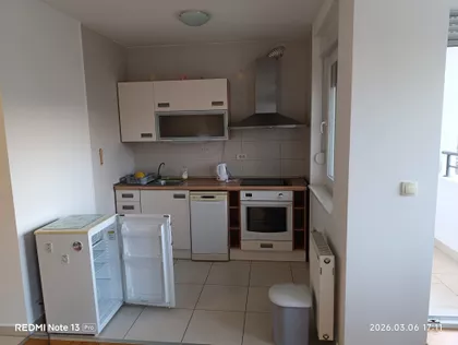 Kraljevića Marka | 4zida.rs