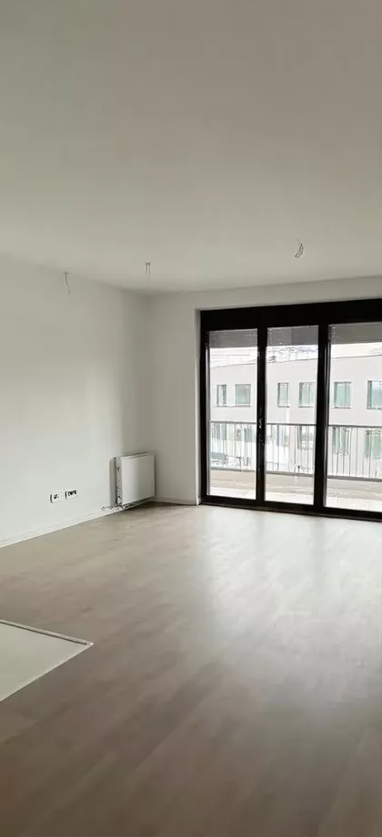 Omladinskih Brigada | 4zida.rs