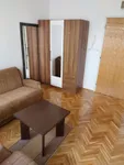 Radijalac, Gradske lokacije, Subotica | 4zida.rs | 4zida.rs