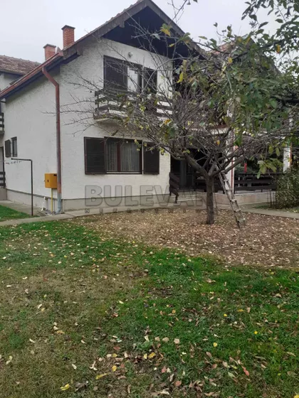 19. oktobra | 4zida.rs