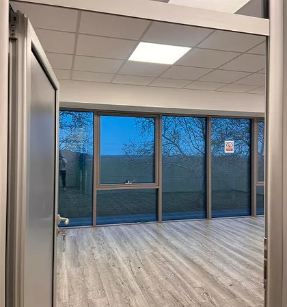 AUTOPUT ZA ZAGREB | 4zida.rs