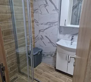 Centar, Gradske lokacije, Kragujevac, 2.0 stan | 4zida.rs