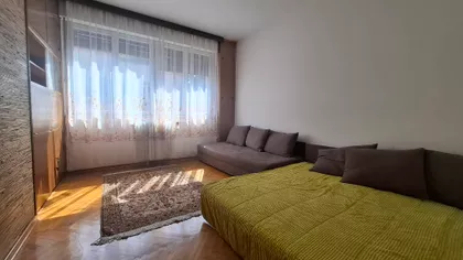 Đeram | 4zida.rs