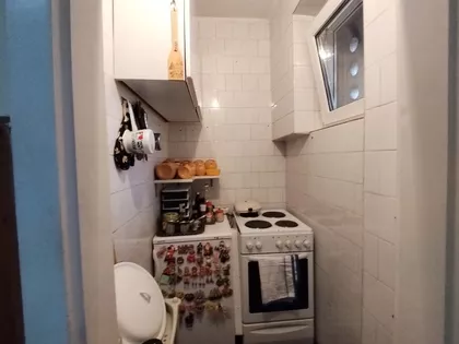 Luja Adamiča 27 | 4zida.rs