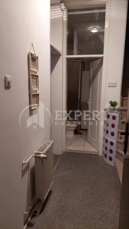 Stanoja Bunuševca | 4zida.rs