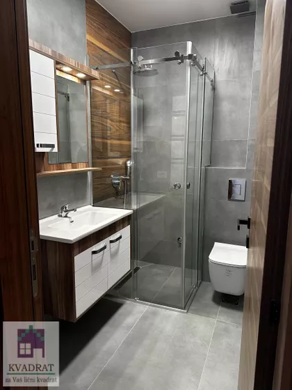 Gradske lokacije | 4zida.rs