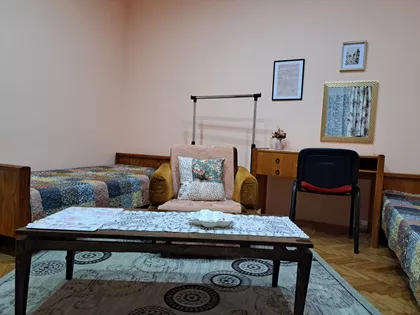 Vukov Spomenik | 4zida.rs