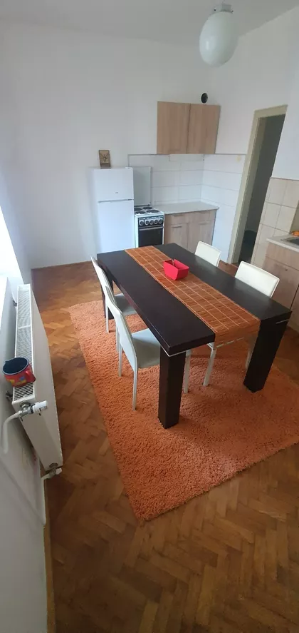 Svetog Save 34 | 4zida.rs