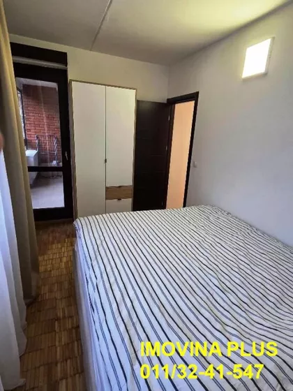 Višnjički venac | 4zida.rs