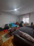 Centar, Medijana, Gradske lokacije, Niš | 4zida.rs | 4zida.rs
