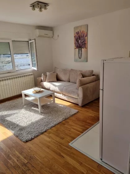 Ilije Garasanina | 4zida.rs