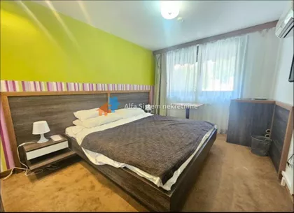 Dedinje | 4zida.rs