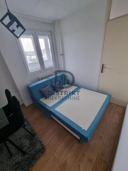 Bulevar Nemanjića | 4zida.rs