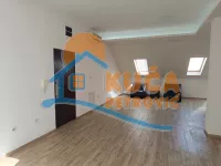 Ledena Stena, Palilula, Gradske lokacije, Niš | 4zida.rs | 4zida.rs