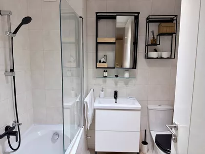 Đorđa Stanojevića | 4zida.rs