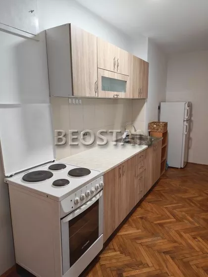 Sarajevska | 4zida.rs