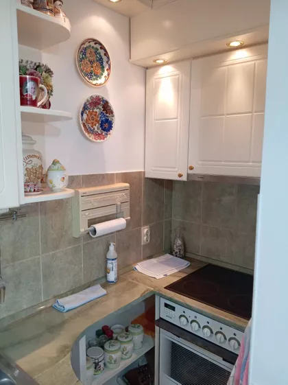 Alekse Šantića | 4zida.rs