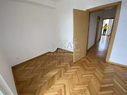 Birčaninova | 4zida.rs