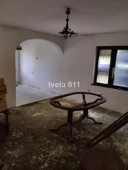 Orahovačka | 4zida.rs