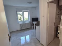 Satelit, Novo Naselje, Gradske lokacije, Novi Sad | 4zida.rs