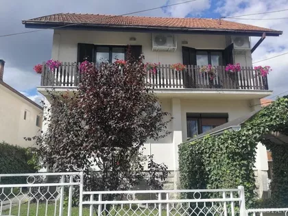 Erdoglija | 4zida.rs