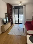 Beograd, Zvezdara opština, Severni Bulevar | 4zida.rs | 4zida.rs