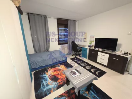 Novo Naselje | 4zida.rs