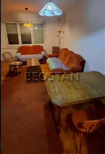 Dimitrija Tucovica | 4zida.rs