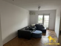 Telep, Gradske lokacije, Novi Sad | 4zida.rs