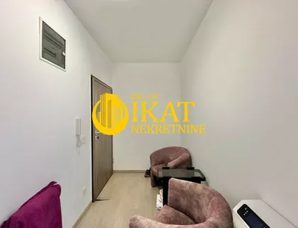 Matice Srpske | 4zida.rs