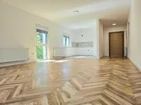 Novi Sad, Gradske lokacije, Telep | 4zida.rs | 4zida.rs