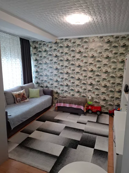 Gradske lokacije | 4zida.rs