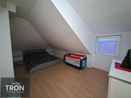 Nemanjina | 4zida.rs