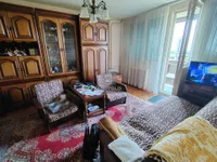 Sava Kovačević, Zemun opština, Beograd | 4zida.rs