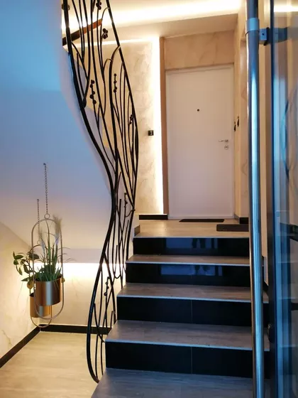 Đorđa Kratovca | 4zida.rs